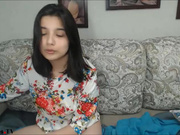 beautiful-perfect-body