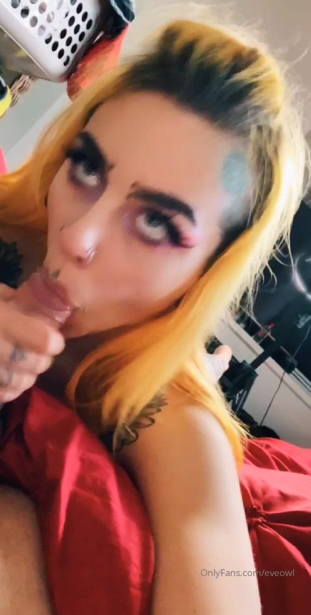 www.camwhores.video