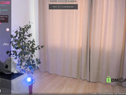 Lonelyflowerr topless 1 on 10 July 2023