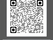 CarolineMel 10 02-08,09-2023