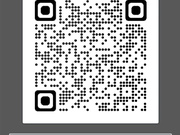 CarolineMel 26 04-23-2023