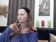 MatureKate01 - 2015-12-23 - 2