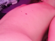 anal a puta chilena en 4