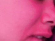 anal a puta chilena en 4