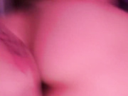 anal a puta chilena en 4