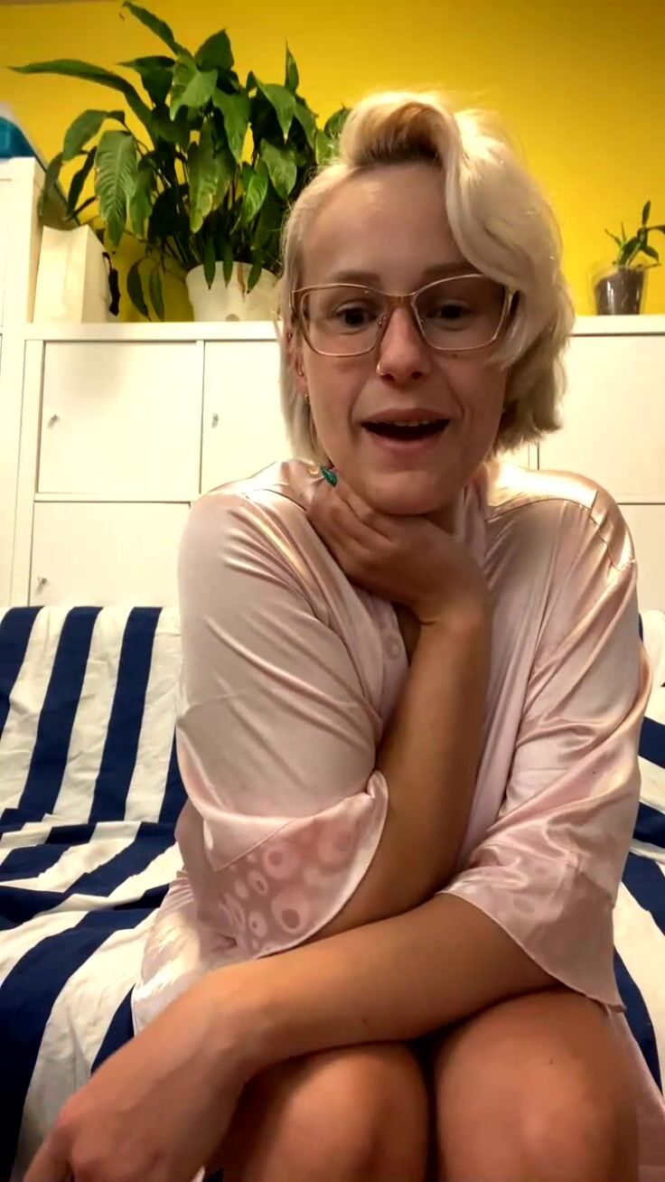 Angel wicky 8 - CamWhores