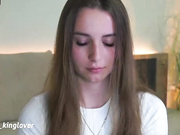 d_iamon_d show on 2023-07-03 02-01