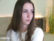 Performer d_iamon_d show on 2023-07-03 01-17