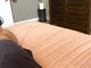 Dani Daniels - OF BJ 2