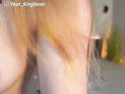 d_iamon_d show on 2023-07-07 00-21