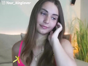 d_iamon_d show on 2023-07-22 00-05