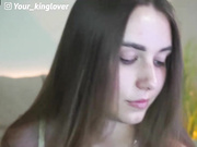 d_iamon_d show on 2023-07-23 00-45