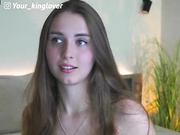 d_iamon_d show on 2023-07-25 00-00