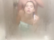 Rachel_mann347 - Sex Tape #1