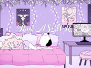 Rose ASMR 42