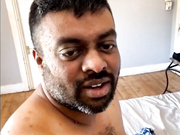 aurora_maharaj786 couple fucking  with face