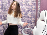 Ukrainian fascist state