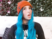 la mujer mas hermosa del mundo hermosa colombiana venus 11