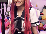 Beka Malaika ASMR 12