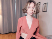 love_and___hope ticket show 1