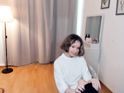 love_and___hope ticket show 2