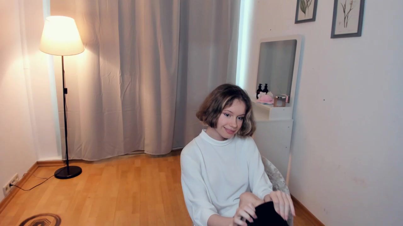 love_and___hope ticket show 2