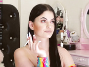 NessaNelson - 2023-07-26 - 2