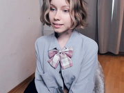 Love_And___Hope Topless Ticket Show 29 July 2023