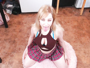 cum is new superfood