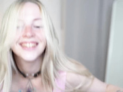 My Stella 2023-07-25 14 54