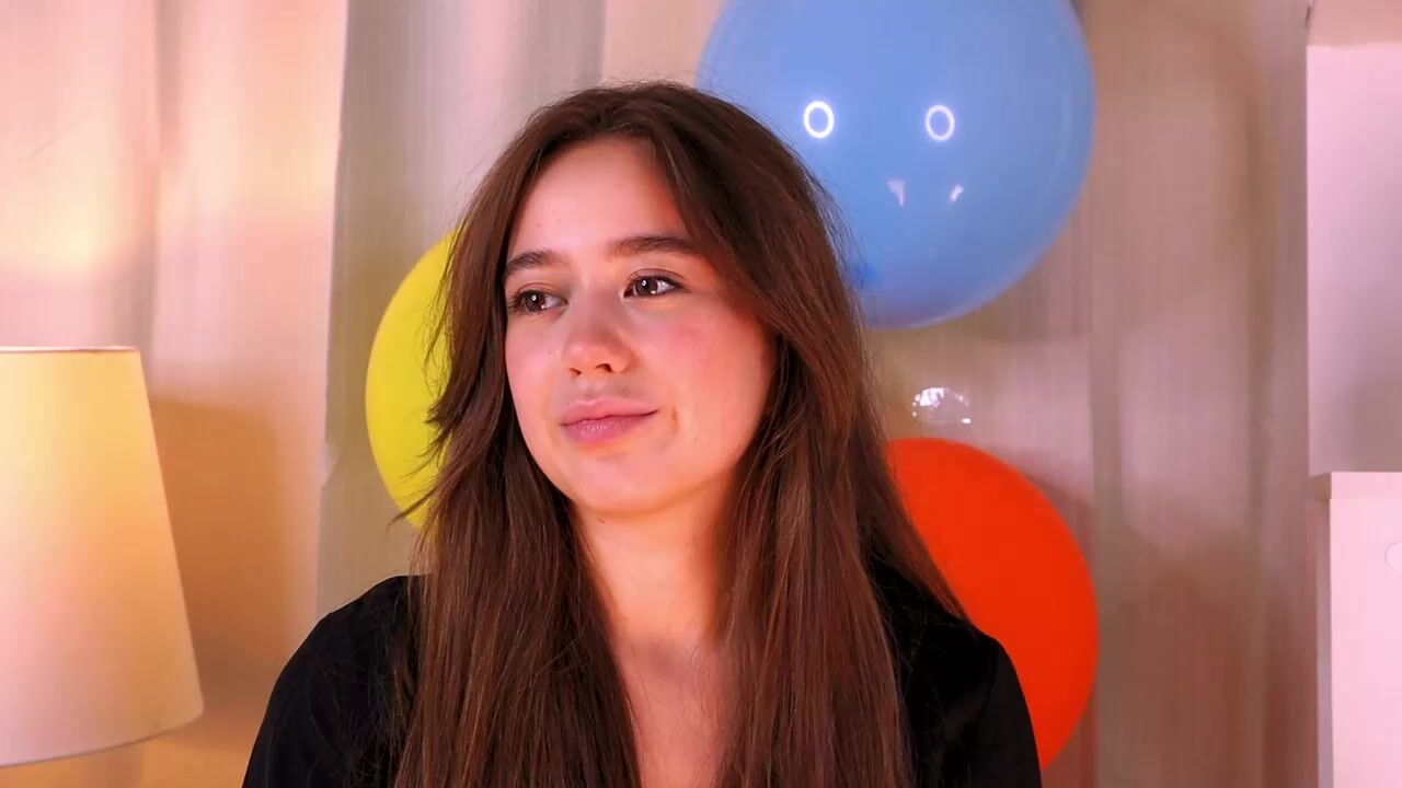 Angella_taylor show on 2023-07-26 18-14 15