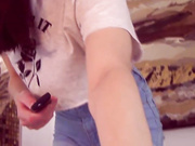 EmmaXtreme - 2019-10-15 - 1