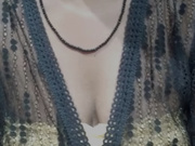 samyukthapuretelugu face Pussy Boobs part1