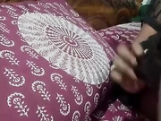 samyukthapuretelugu face Pussy Boobs part1