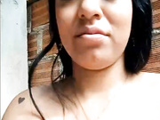 powerful_naughty_latinas squirts