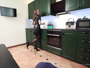 LuxuryGirl BJ, Fuck and Facial