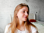 sweet_sophieeee pussy PVT spy