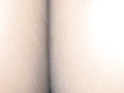 Keise Dreams revers cowgirl