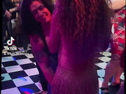 Amazon lift and carry