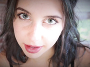 Princess Violette - Sensual Control CEI