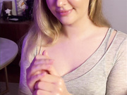 Igotlove fansly cumshot