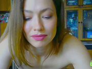 alicia_savory Chatubate