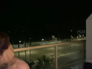 Monique Alexander - OF Fuck