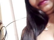 Indian Bhabhi Doing Sh** Online