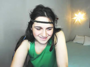 Passionlyfusion hairy teen private