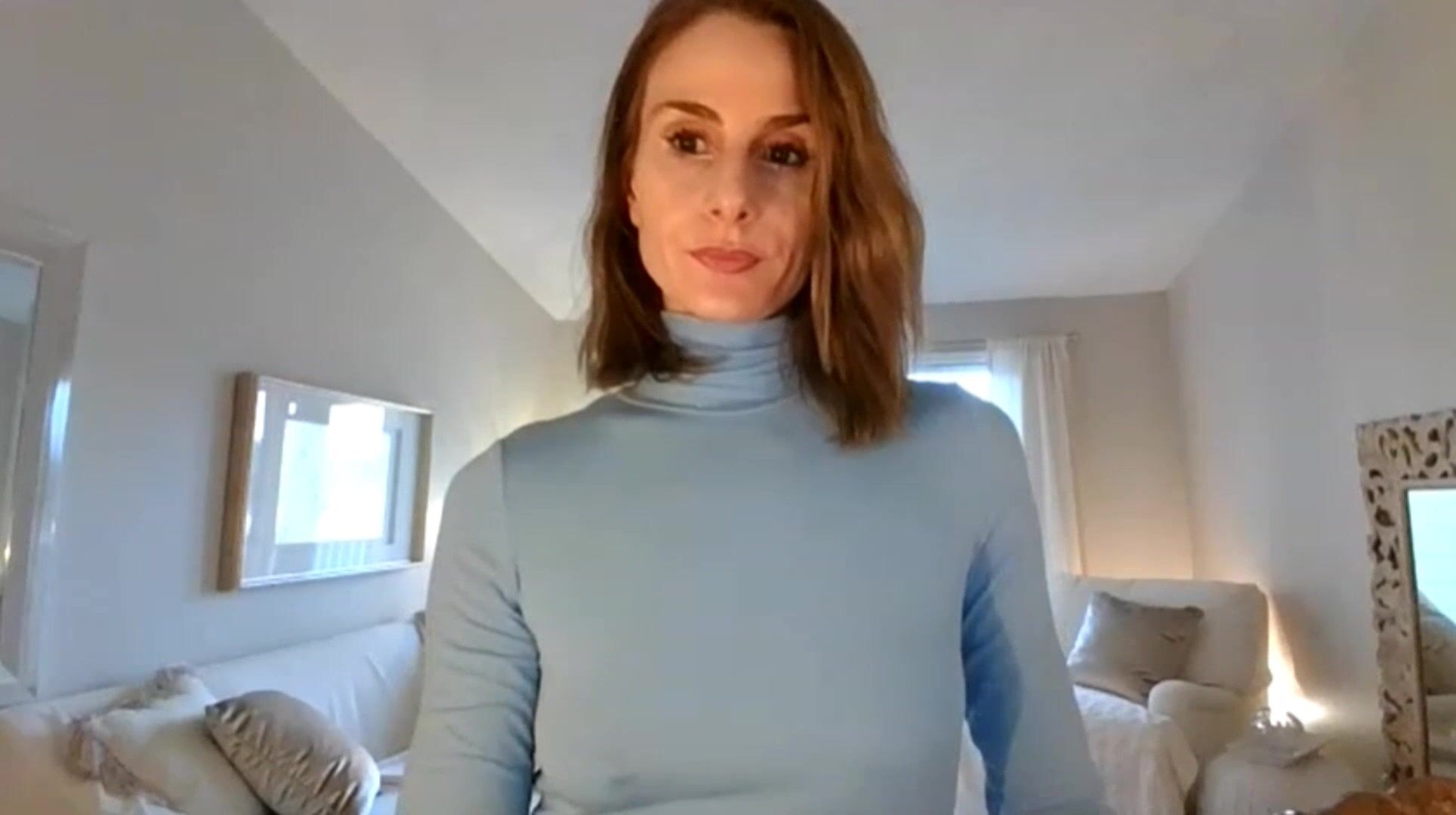 Dancing_Rene 6