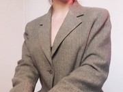 --Office Hours- With Professor Coyote. Let's pretend I