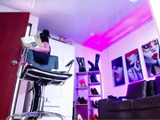 kayilyn, pink latex, 2023-07-18 17-34