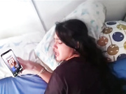 @ρōĻōņÏ@ Ļ@ρÏ϶Ԁɍ@ ōᶂ 14