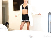 @ρōĻōņÏ@ Ļ@ρÏ϶Ԁɍ@ ōᶂ 13